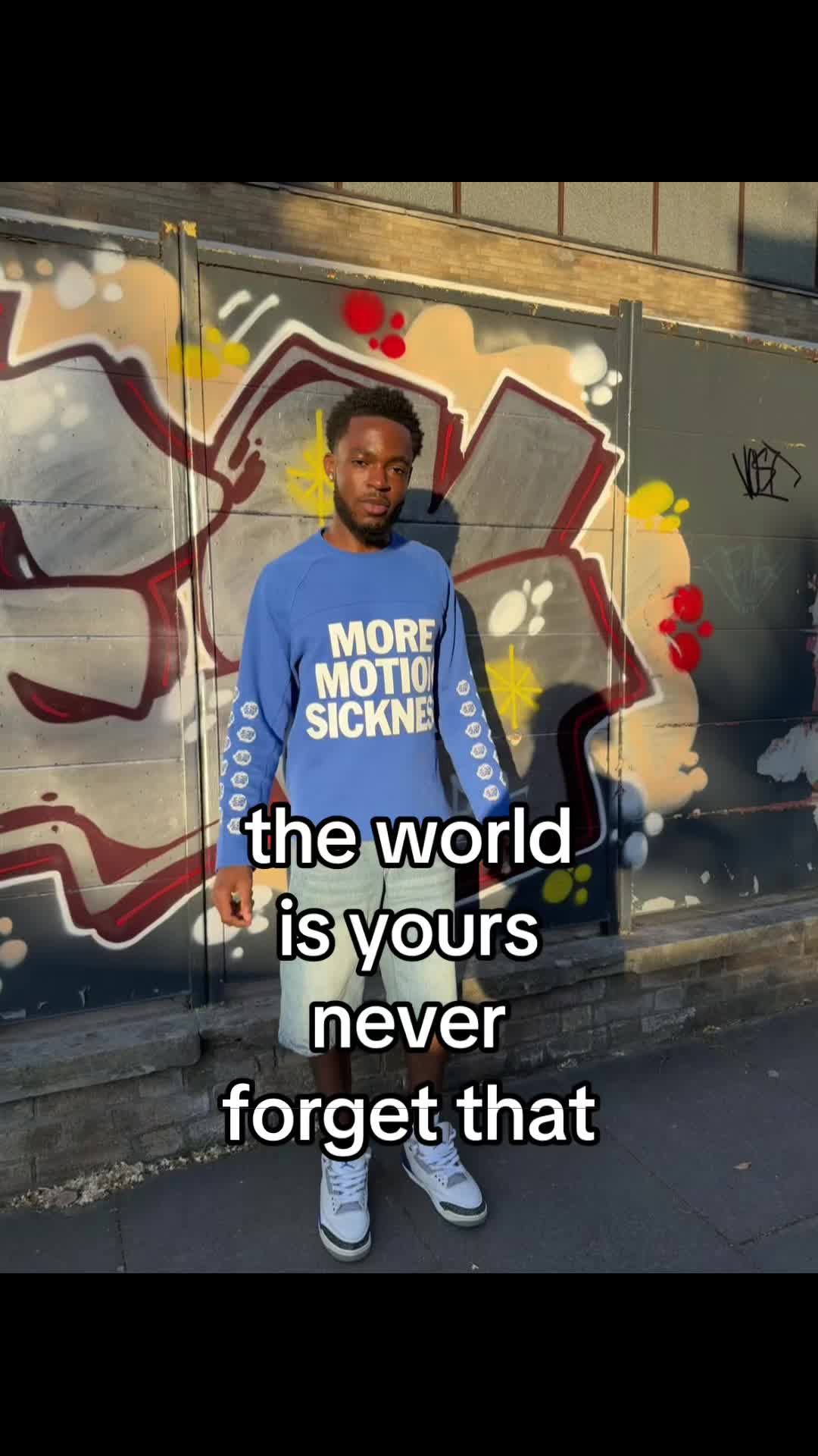 @MMB