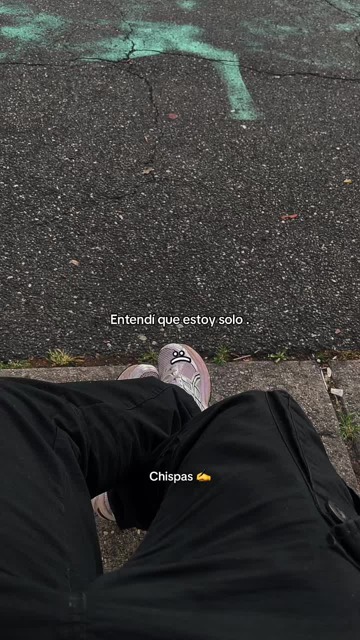 @chispas362