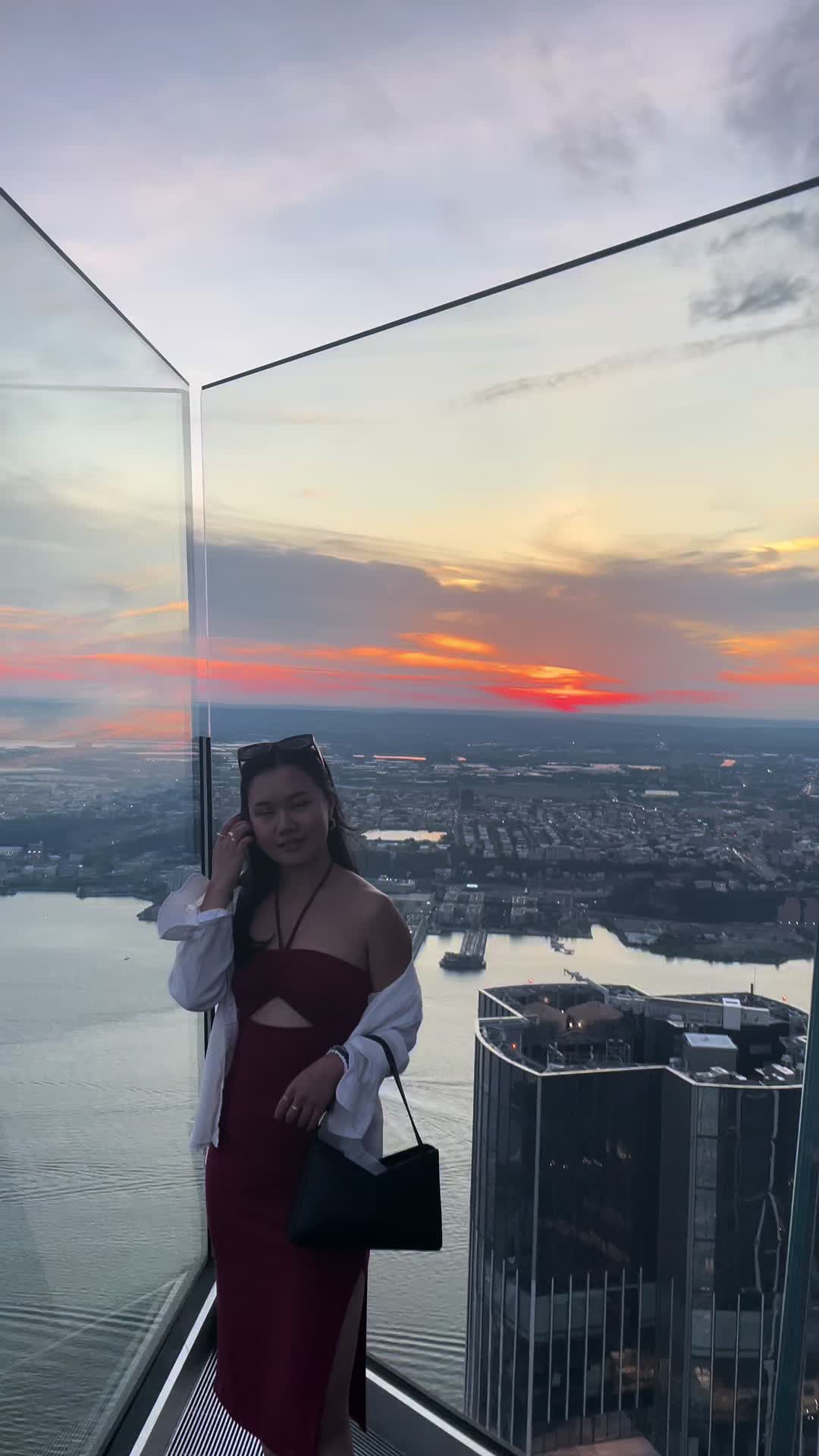 @Mariann | New Yorker