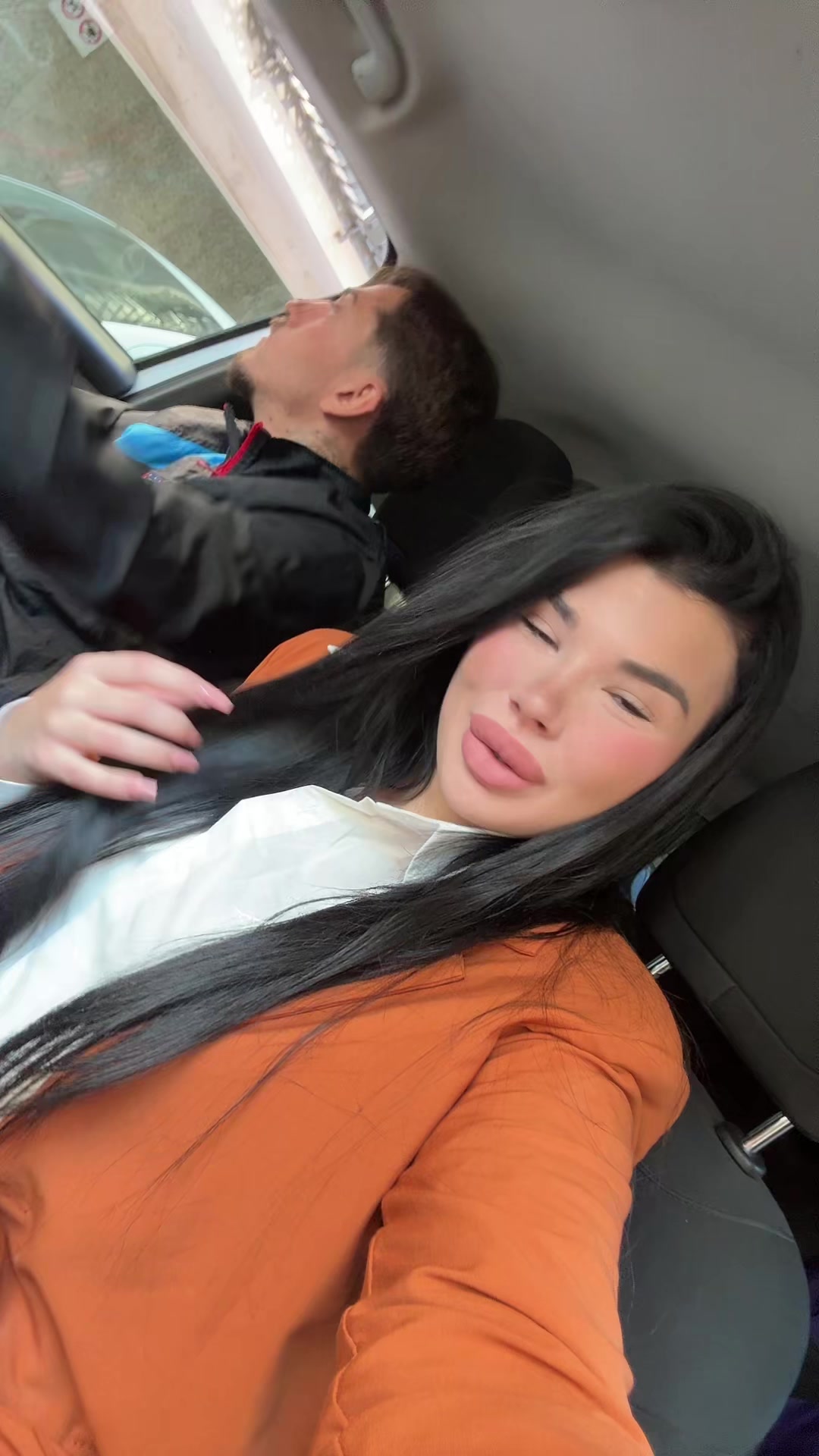 @arygenny