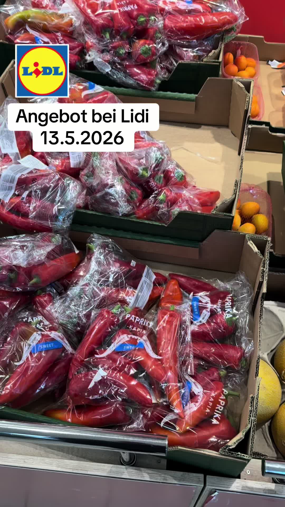 @LIDL,ALDI,KAUFLAND,NETTO,EDEKA