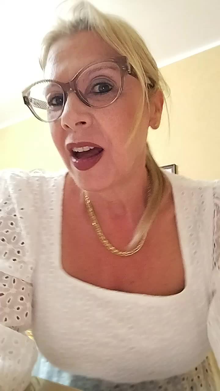 @Maria Concetta Terracina