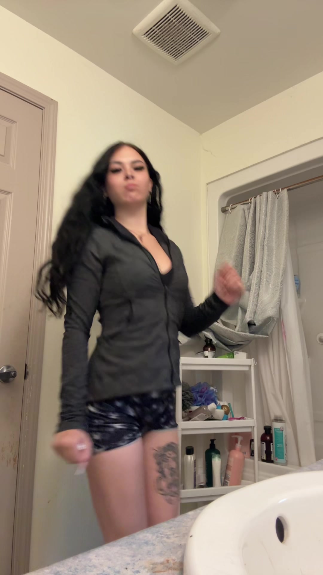 @kass.oleary💚