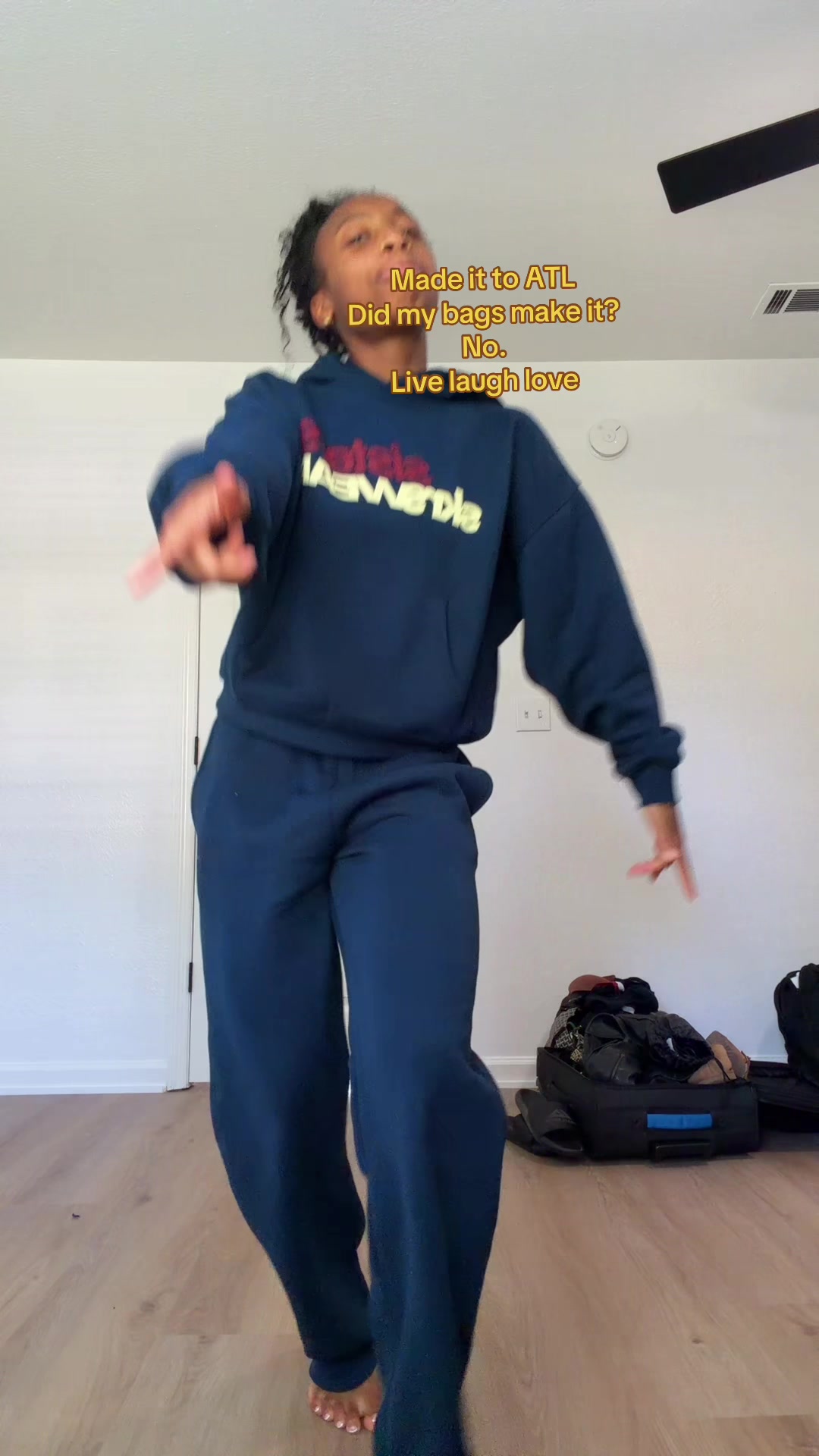@tairaafolabi