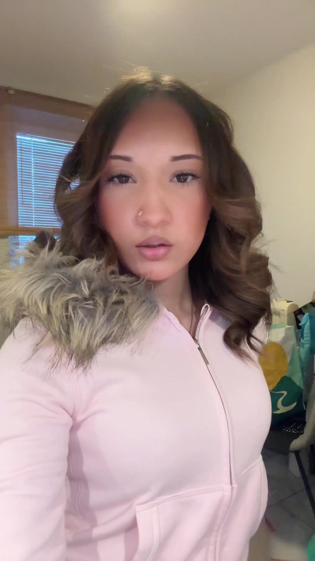 @glovixxen1
