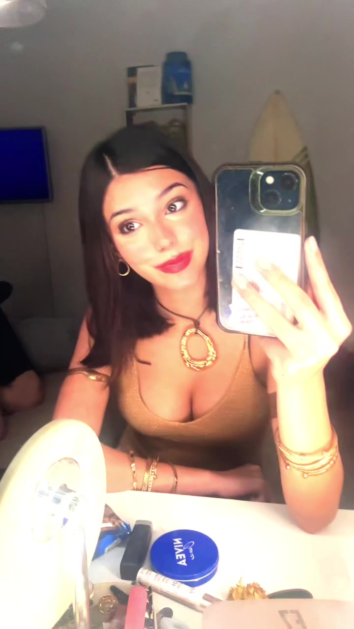 @avrudam