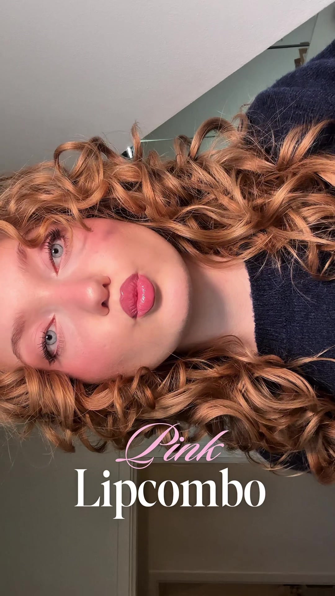 @hanne_makeup