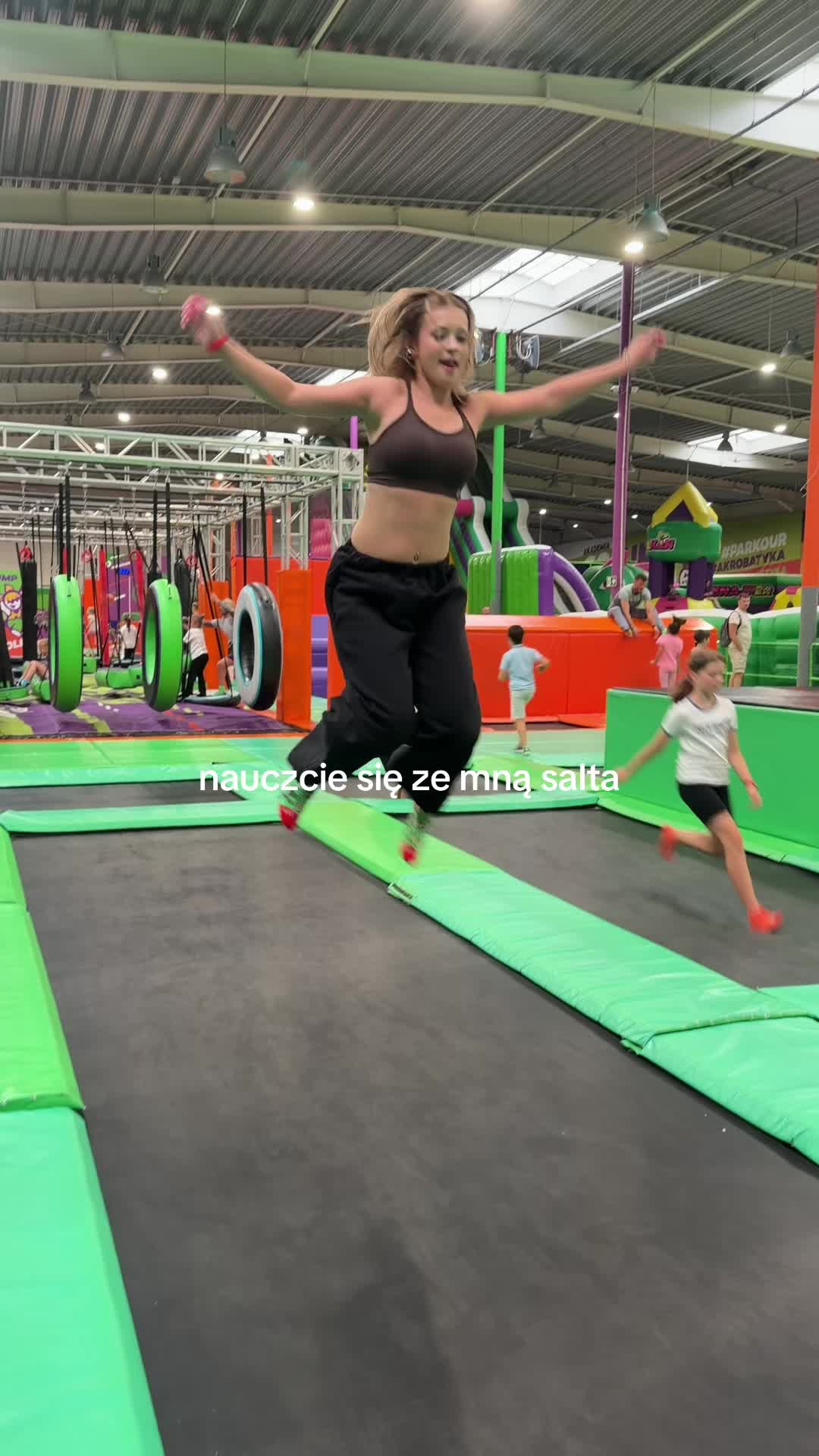 @crazyoliwka