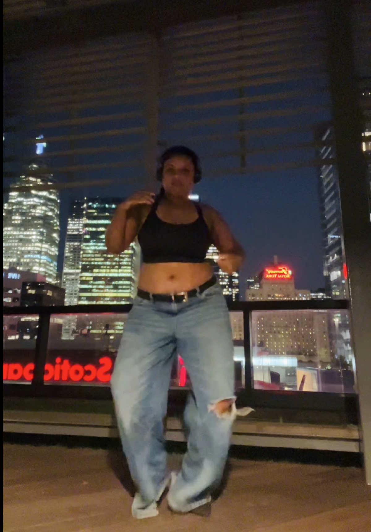 @prachidances ๐น