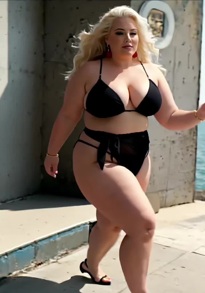 @🍓Sandra🍓