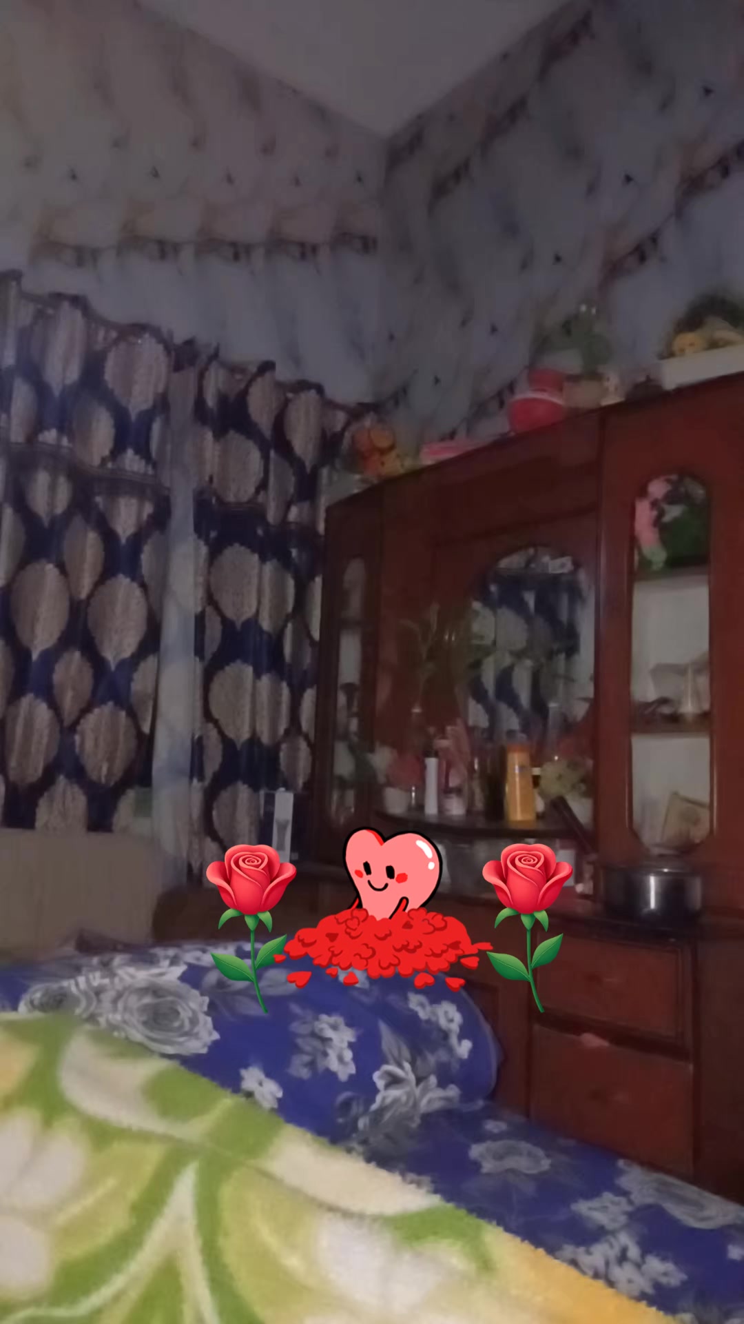 @Hassan Hussain