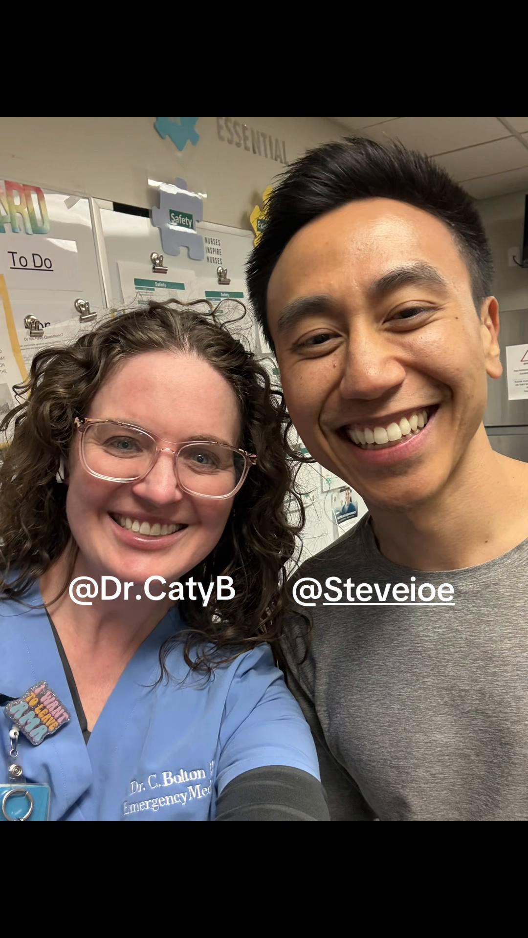 @Dr.CatyB