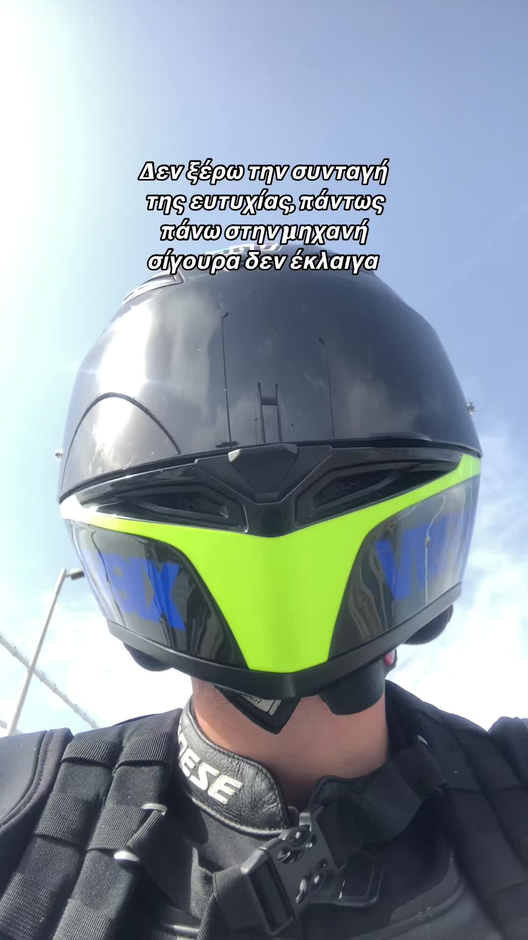 @Dkourgias