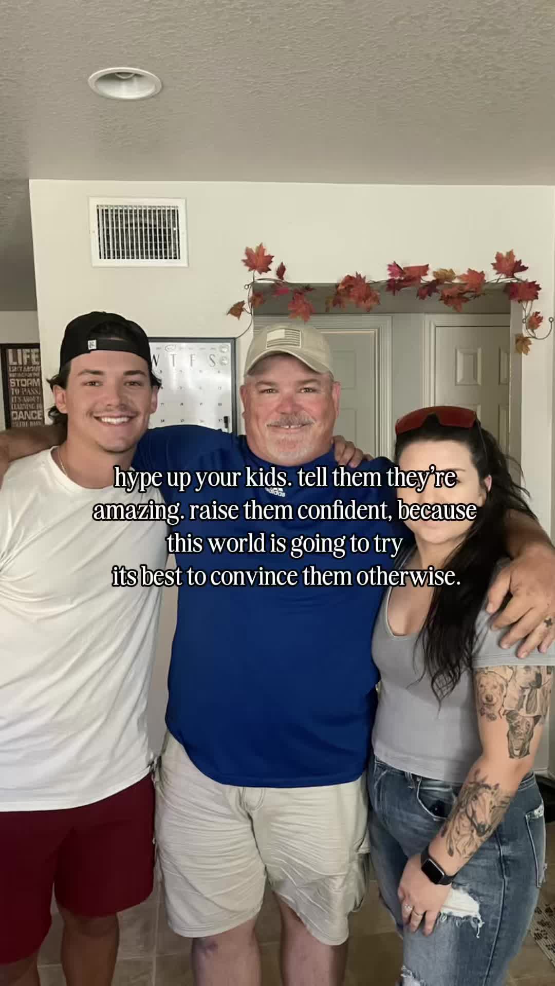 @tx_grubworm