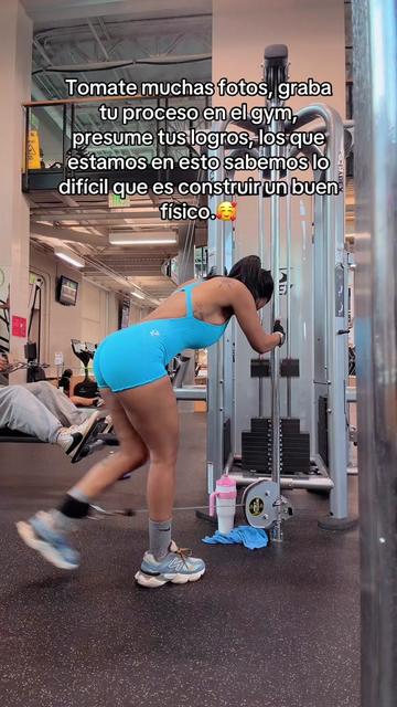 @💙Elsafitness💙🧠🫀🏋️&zwj;♀️