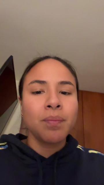 @lu alem&aacute;n
