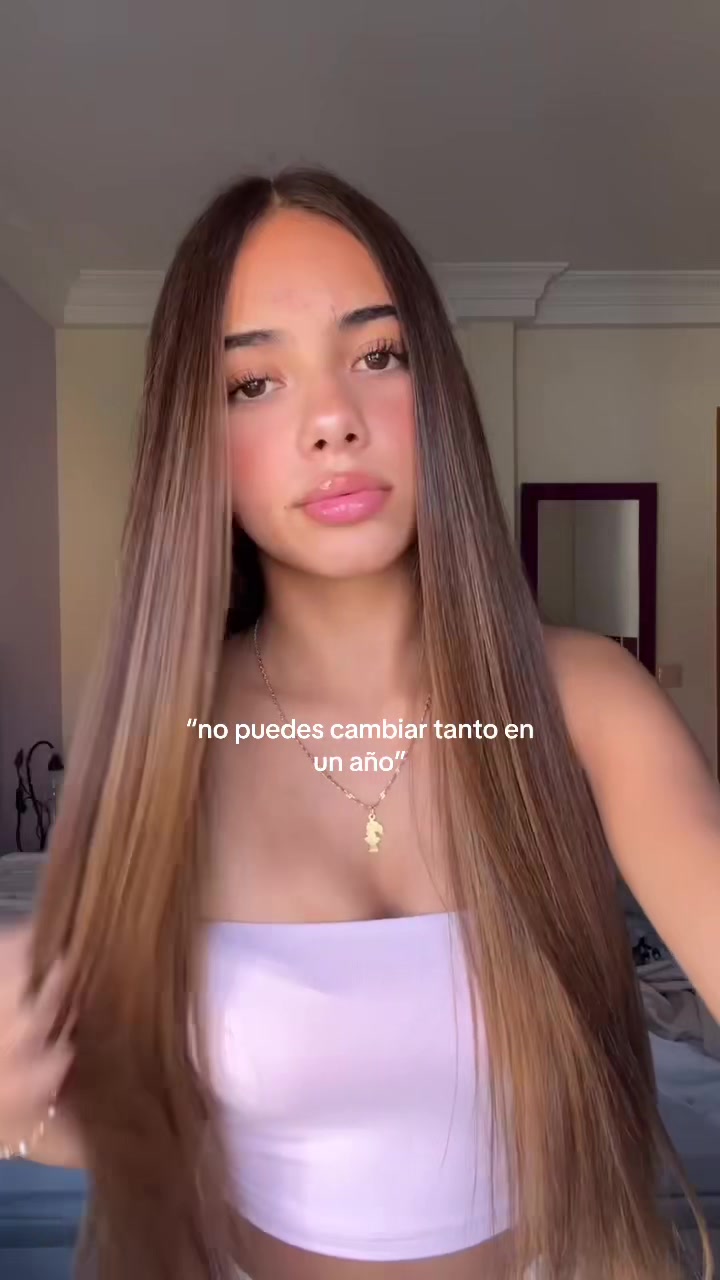 @claauuudiiss