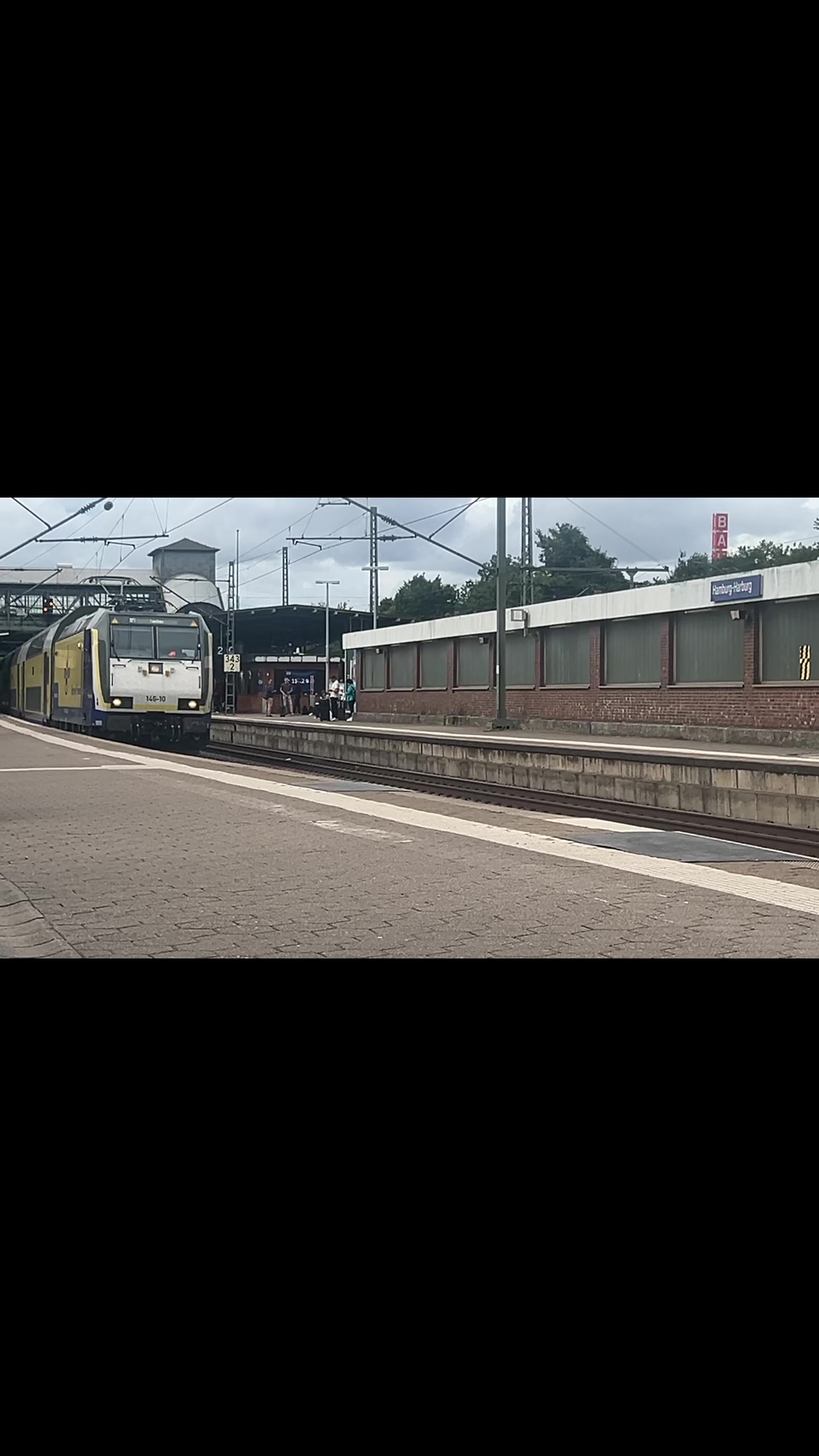 @trainspotter_germany1995