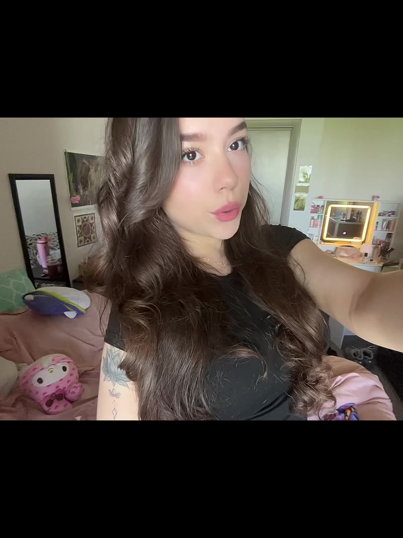 @oatmeal 🦎