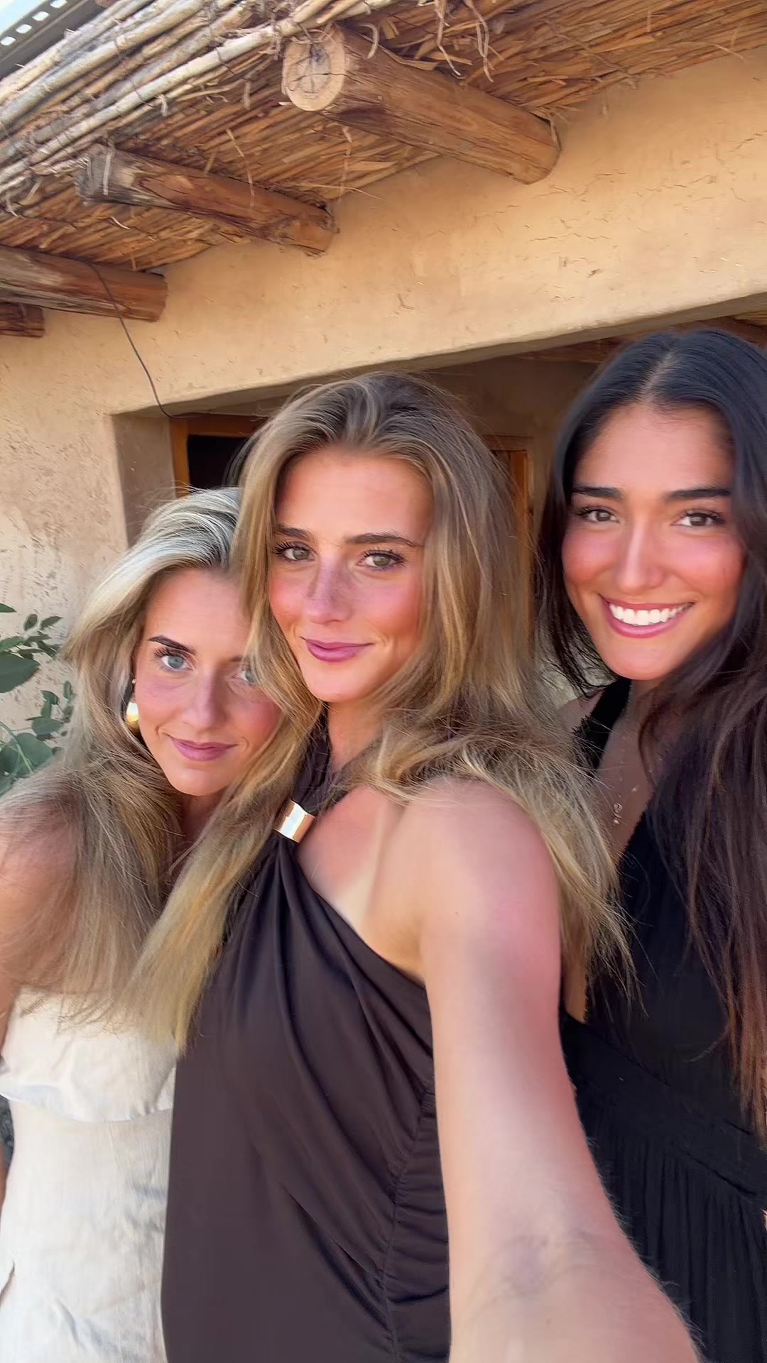 @Rosa Tenberg