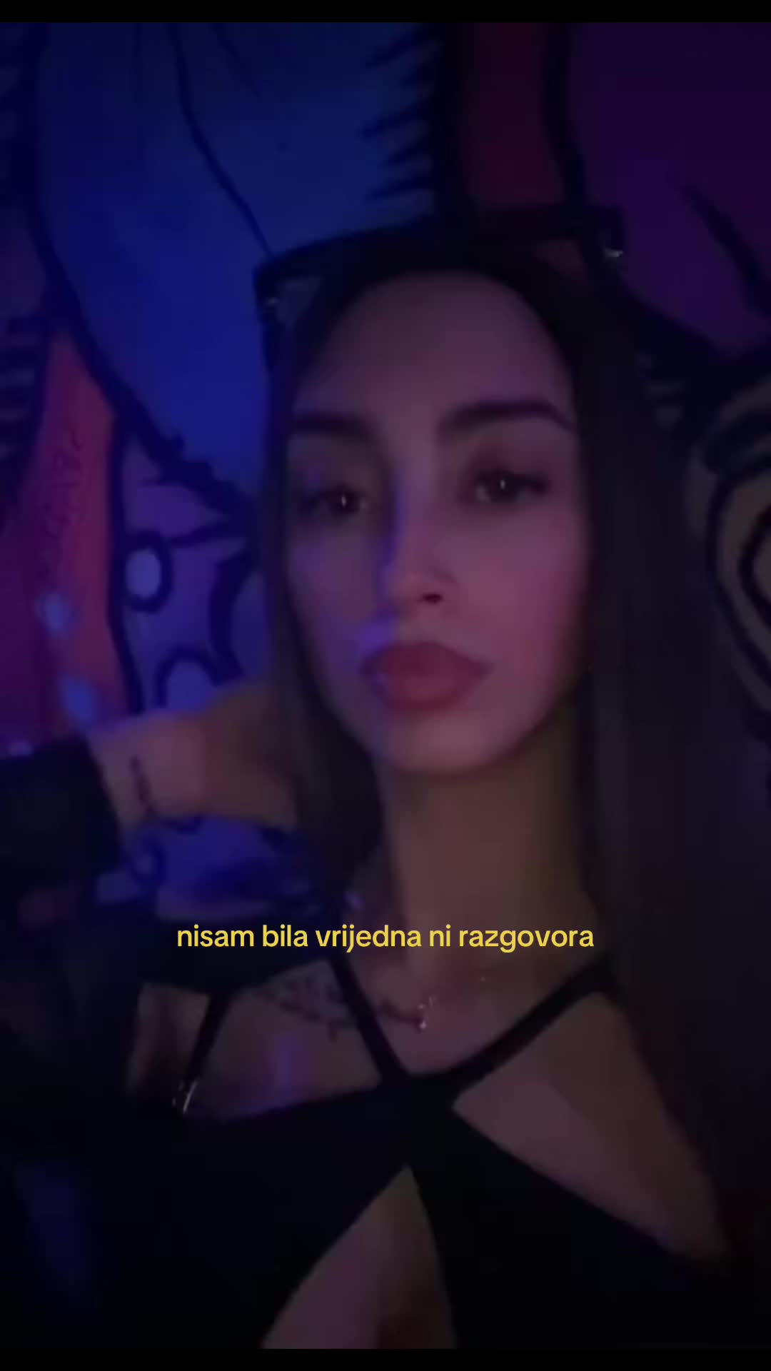 @ℳ