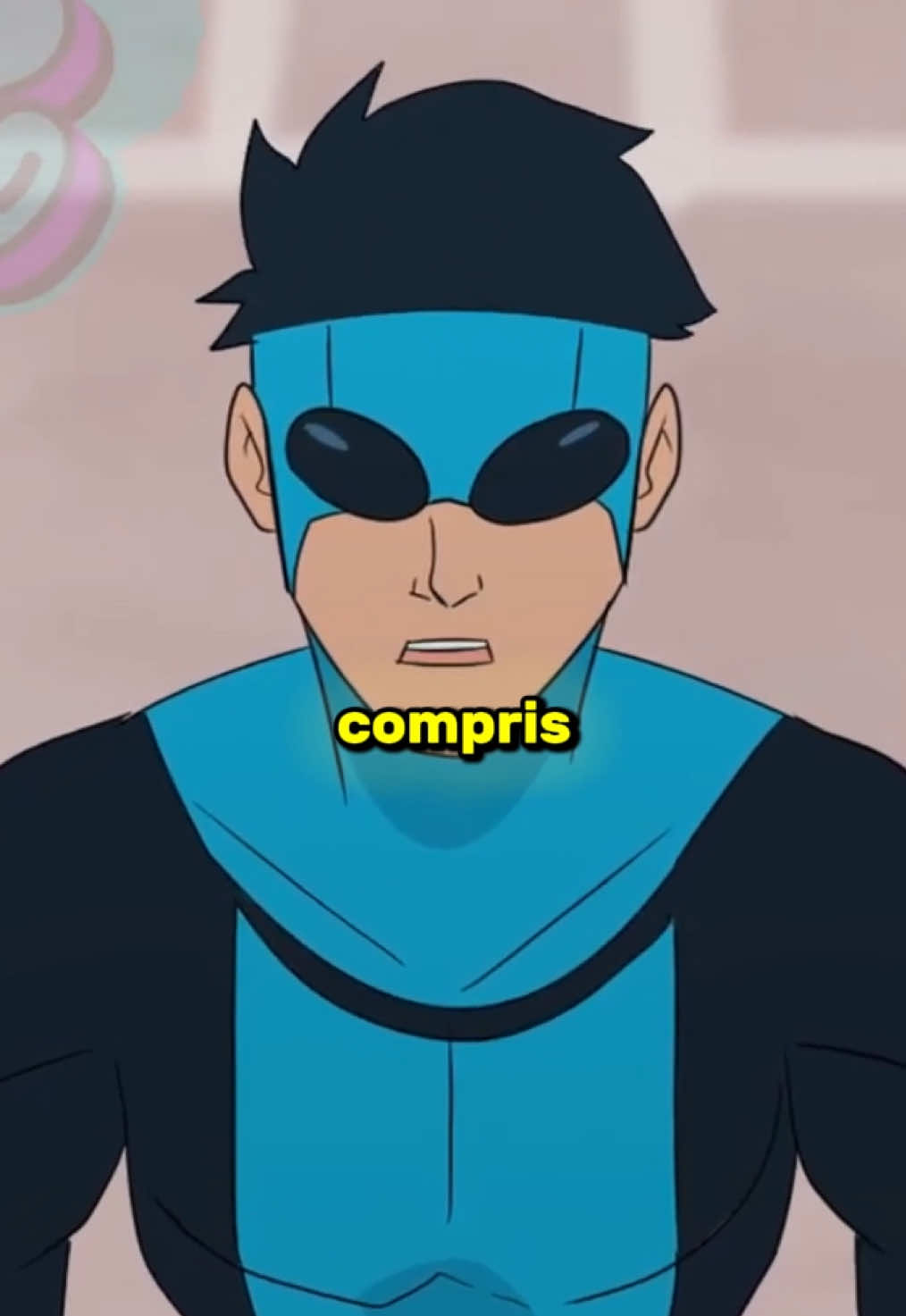 @Hannout