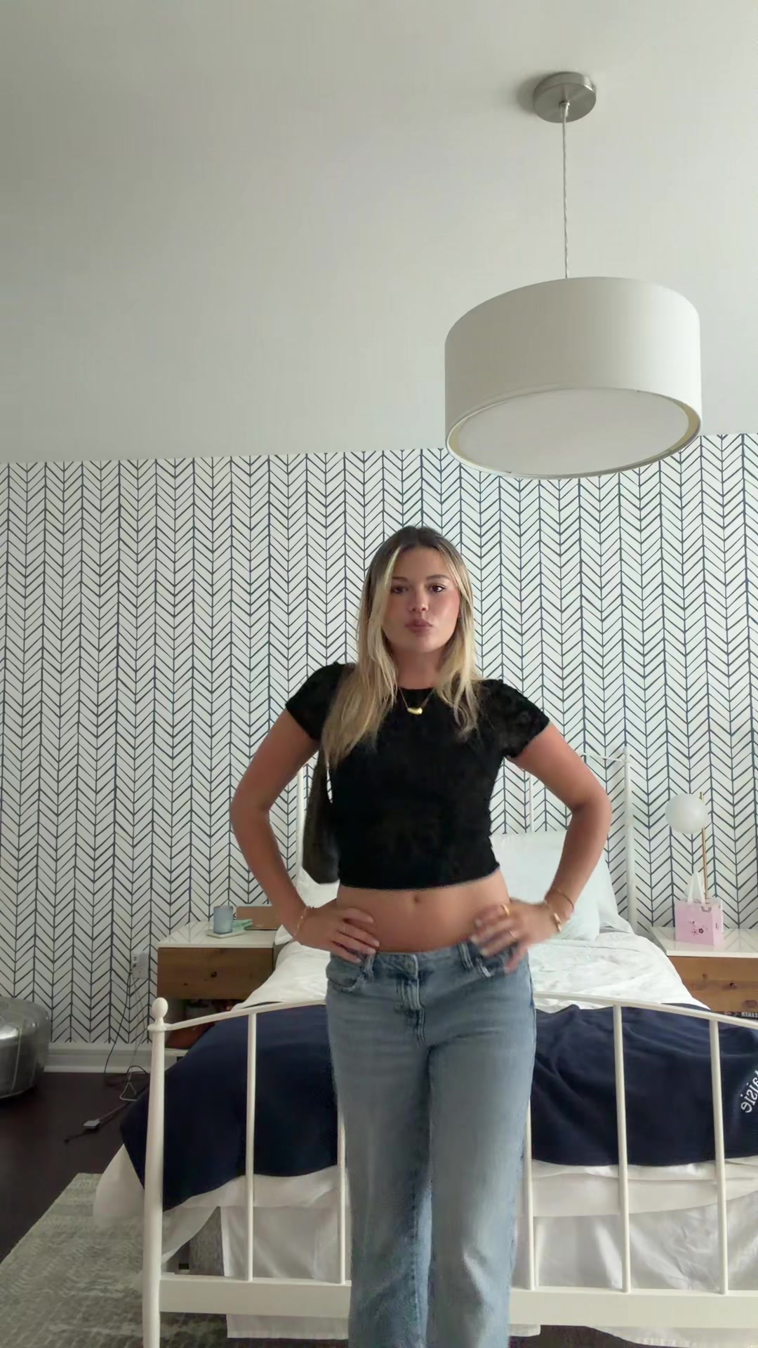@Maisie
