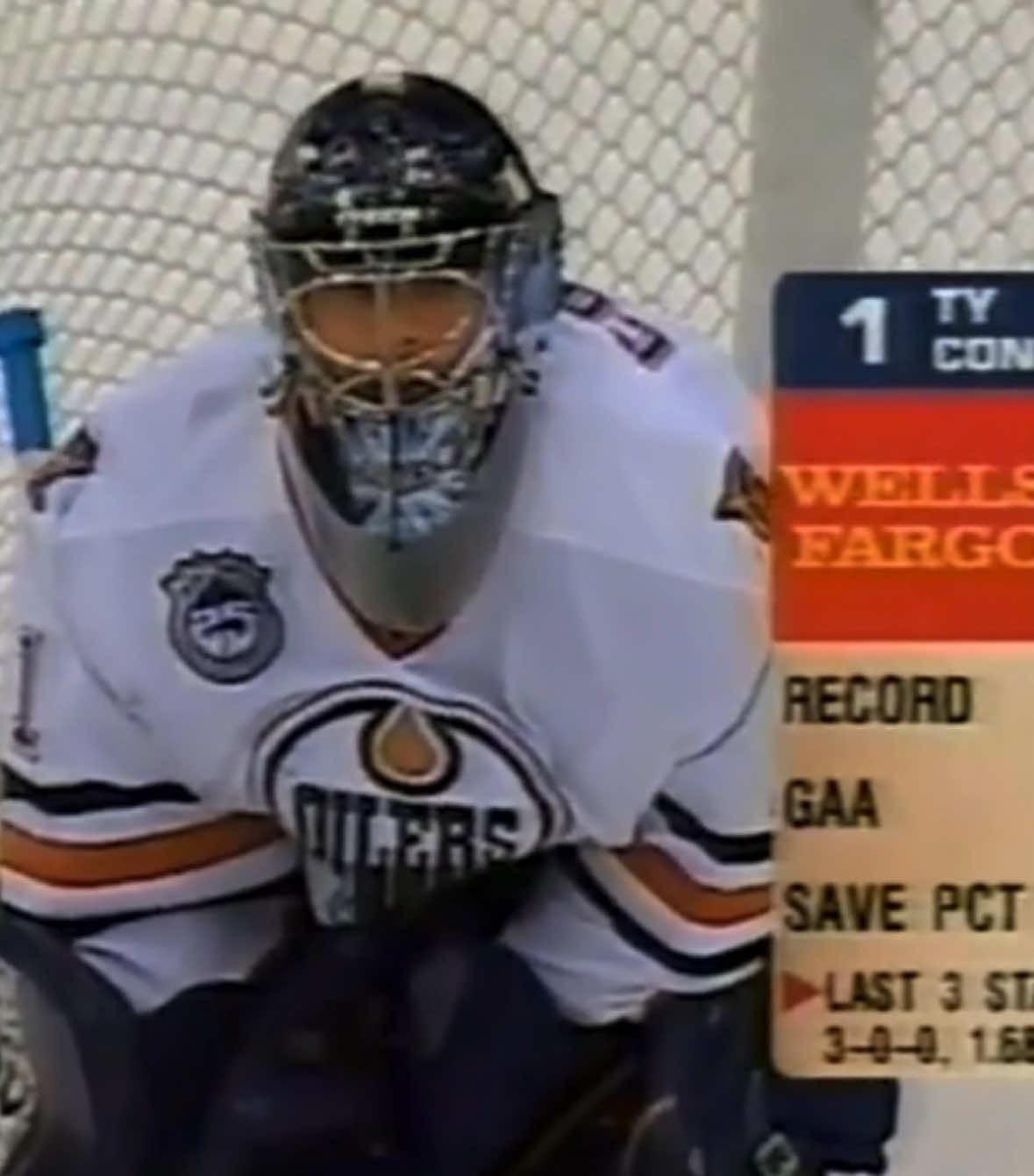 @THE PRO SHOP TOK