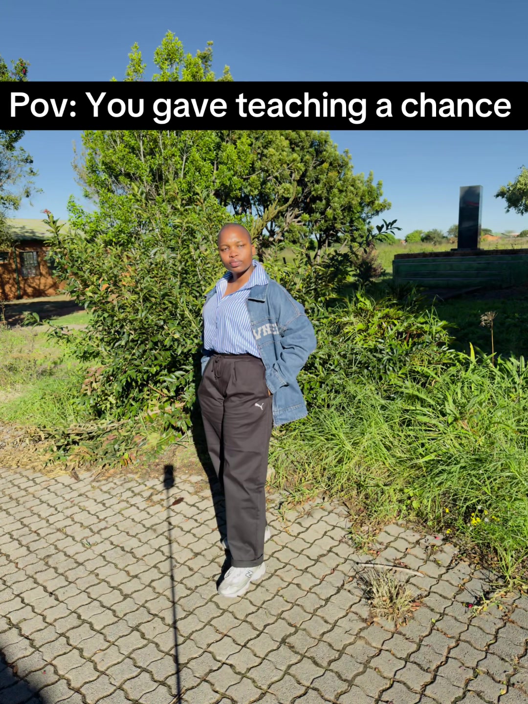 @Nokulunga Simelane