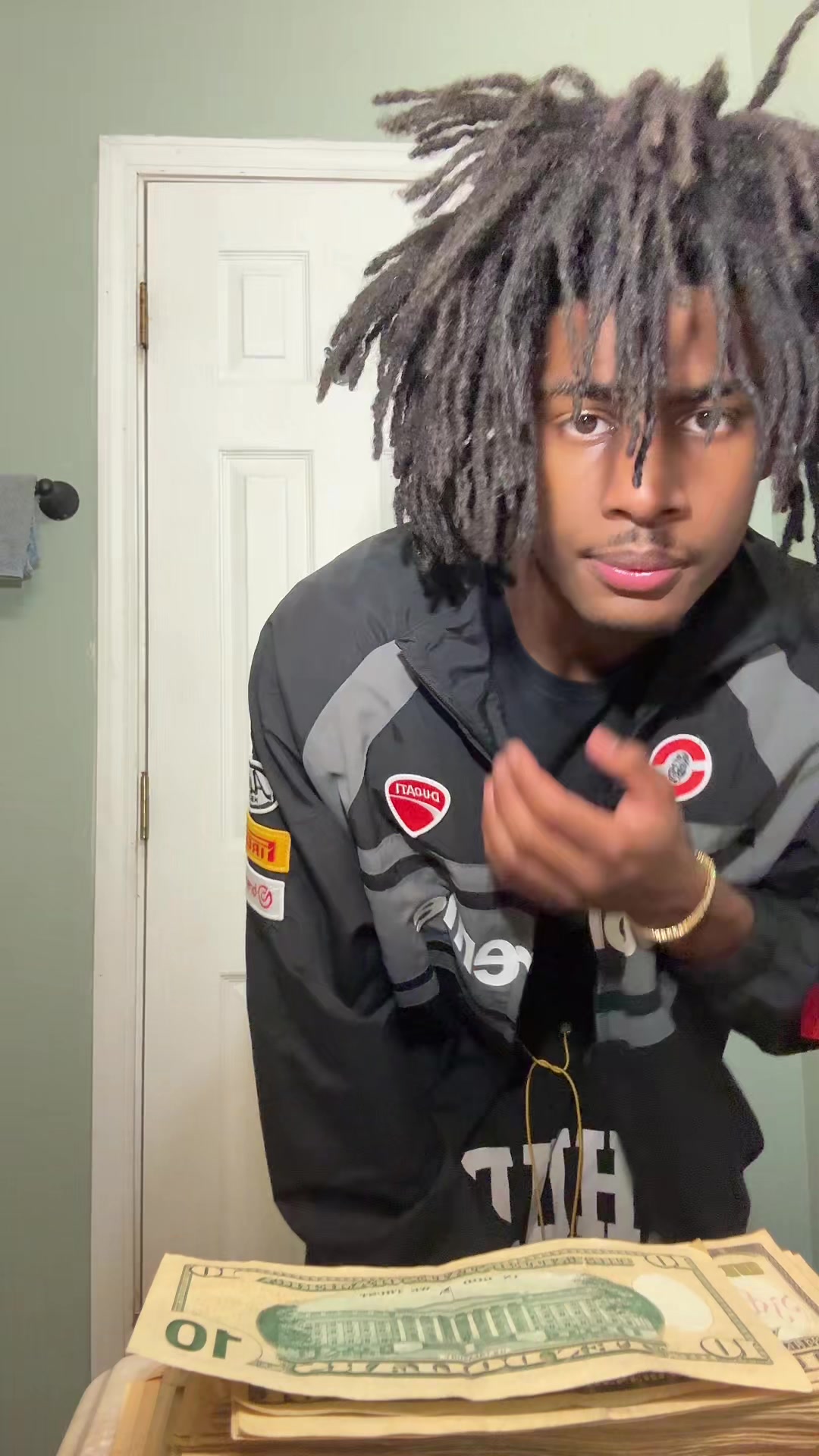 @bl44dbathh