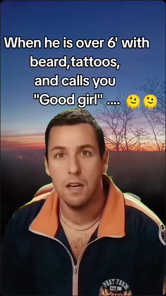 @🌹𝓝𝓞𝓔𝓜𝓘🌹