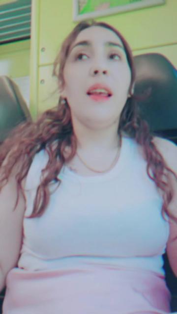 @Maria