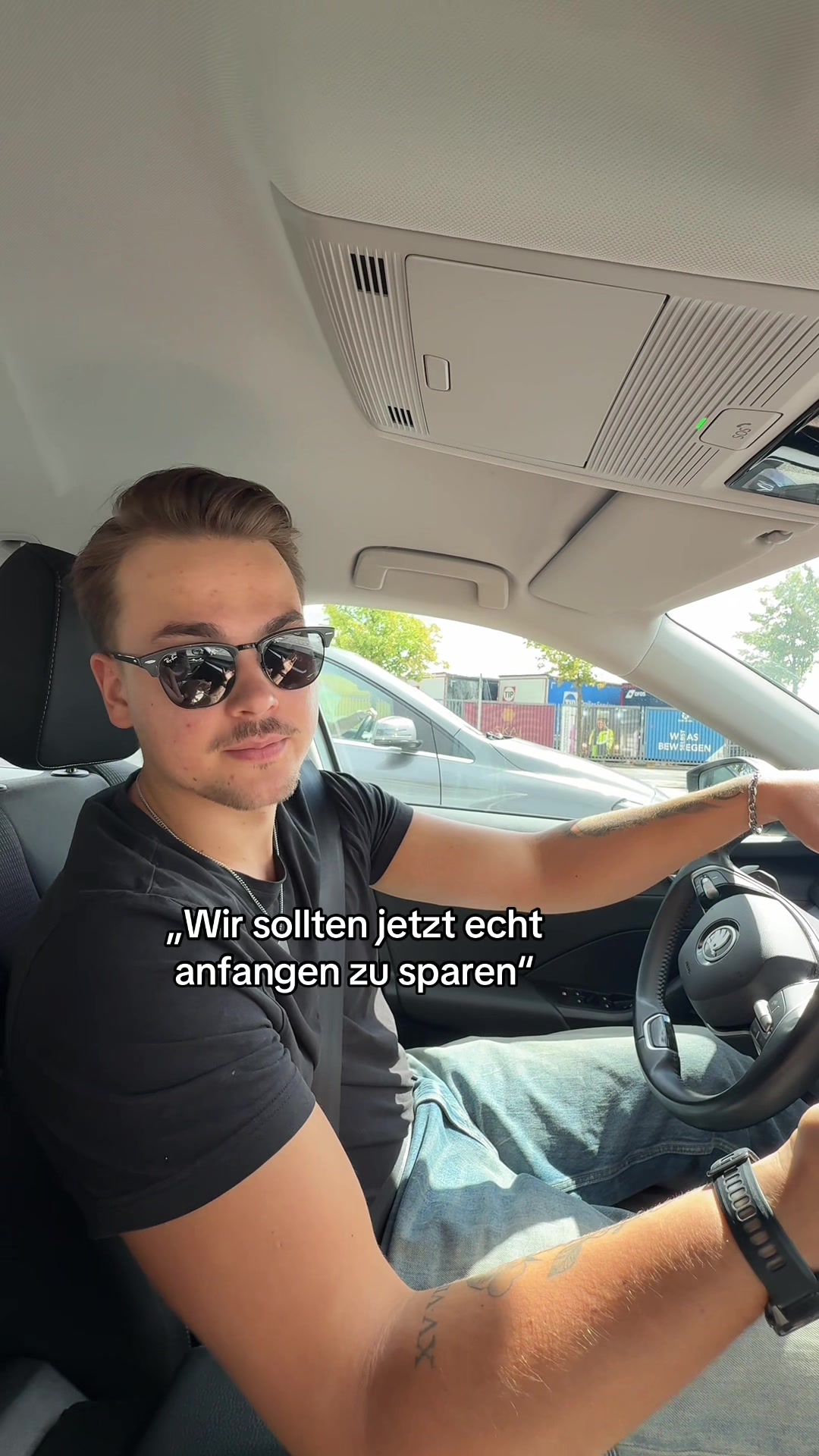 @Die KeZlers