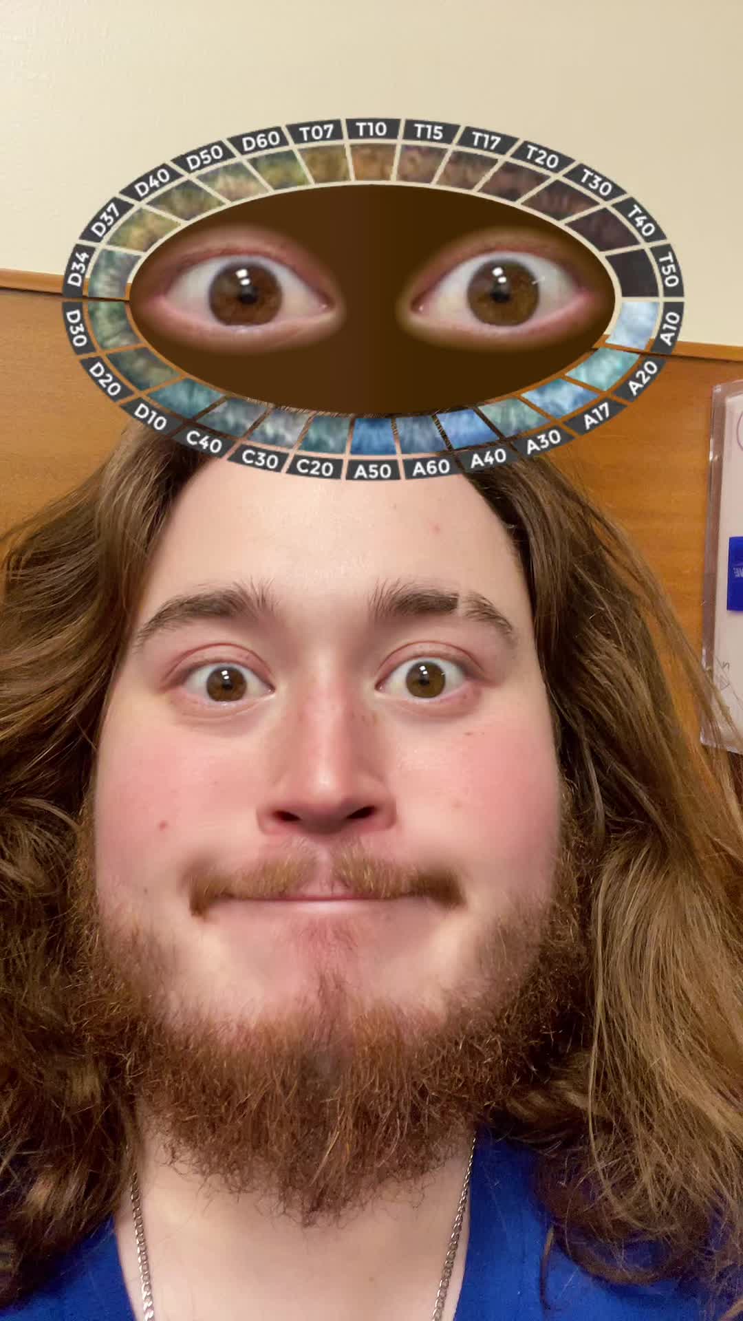 @appleton_duke