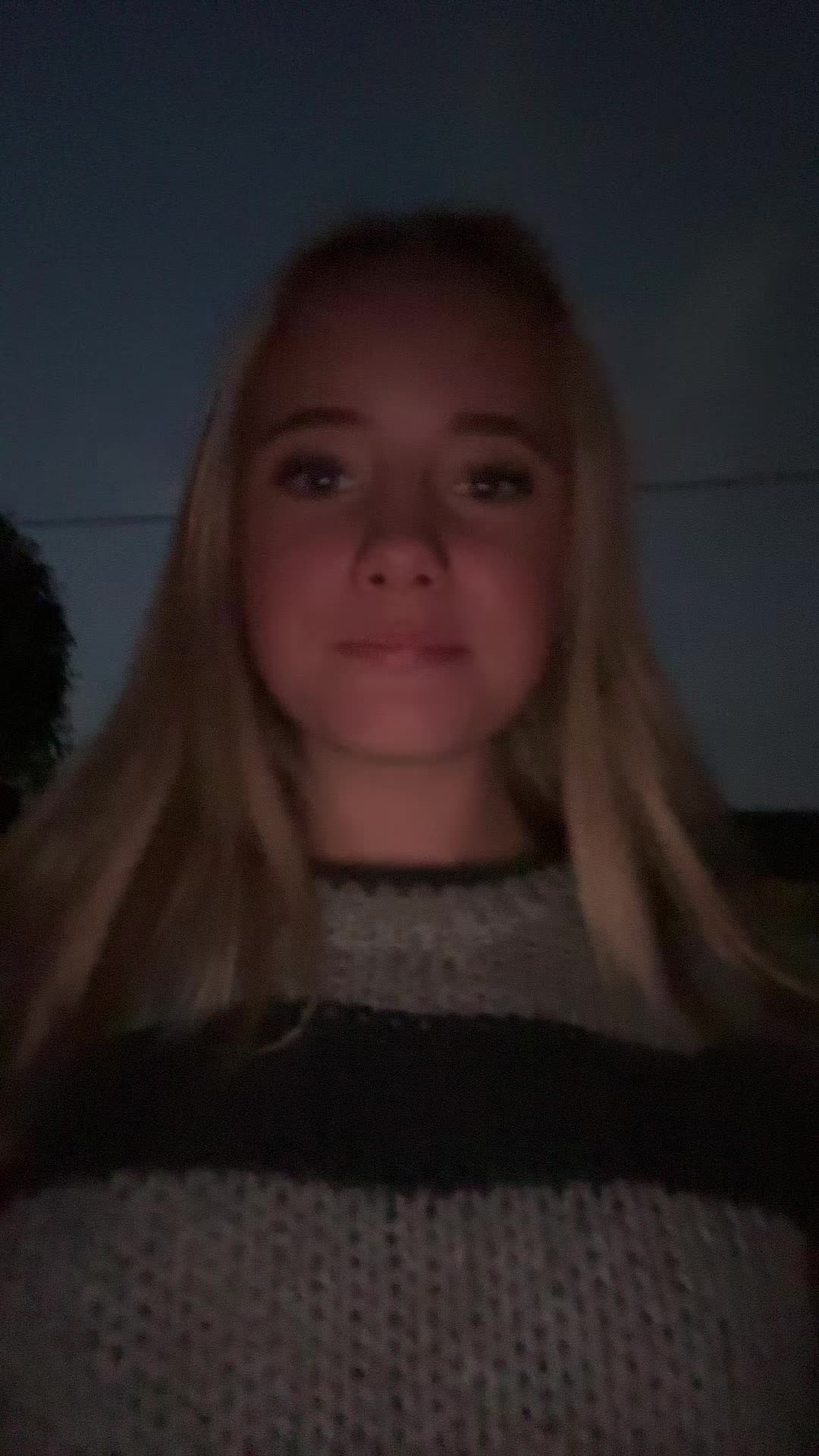 @issyleng
