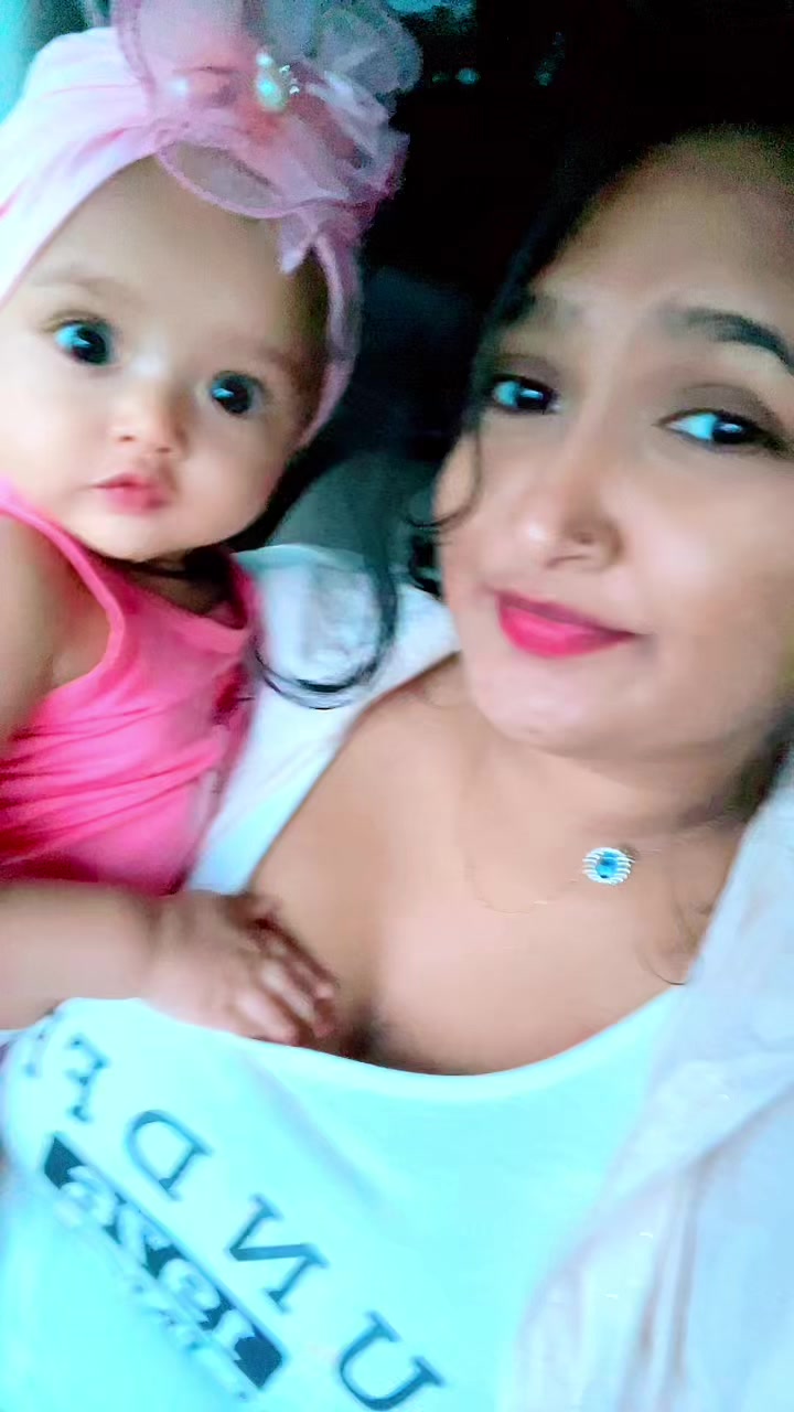 @Dini -Sara ❤️
