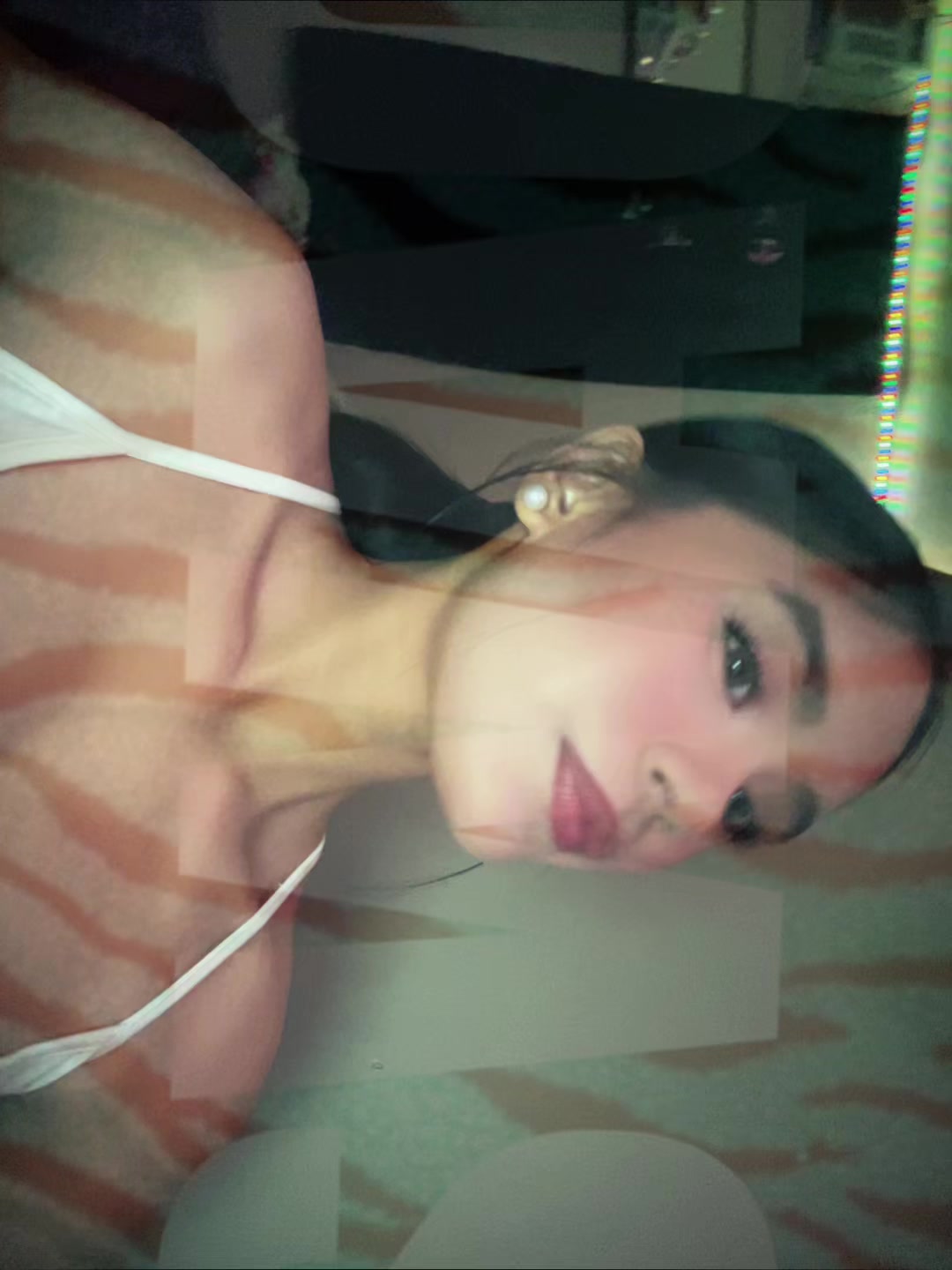 @𝑫𝒂𝒏𝒊𝒄𝒂