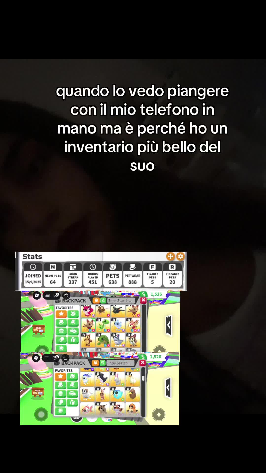 @𝓪𝓷𝓰𝓮