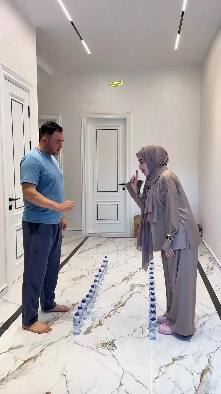 @❦𝐬𝐮𝐬𝐮🦋🤍🇵🇸