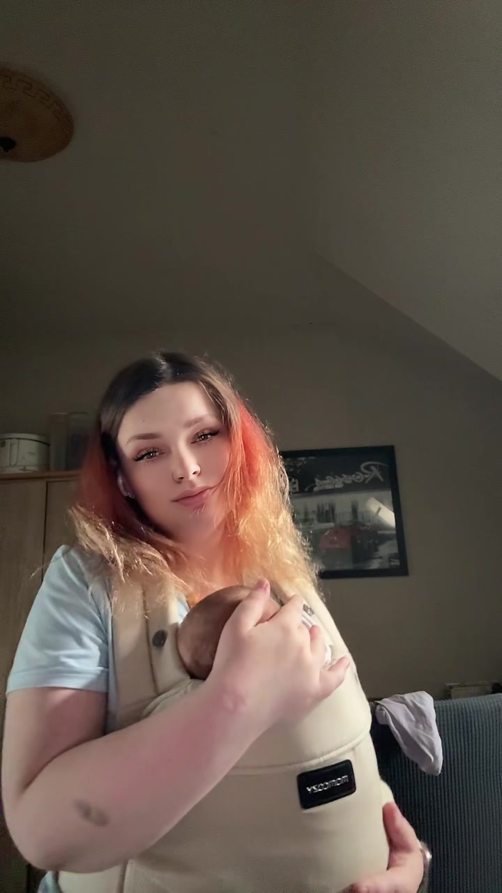 @KämpferinMitHerz❤️
