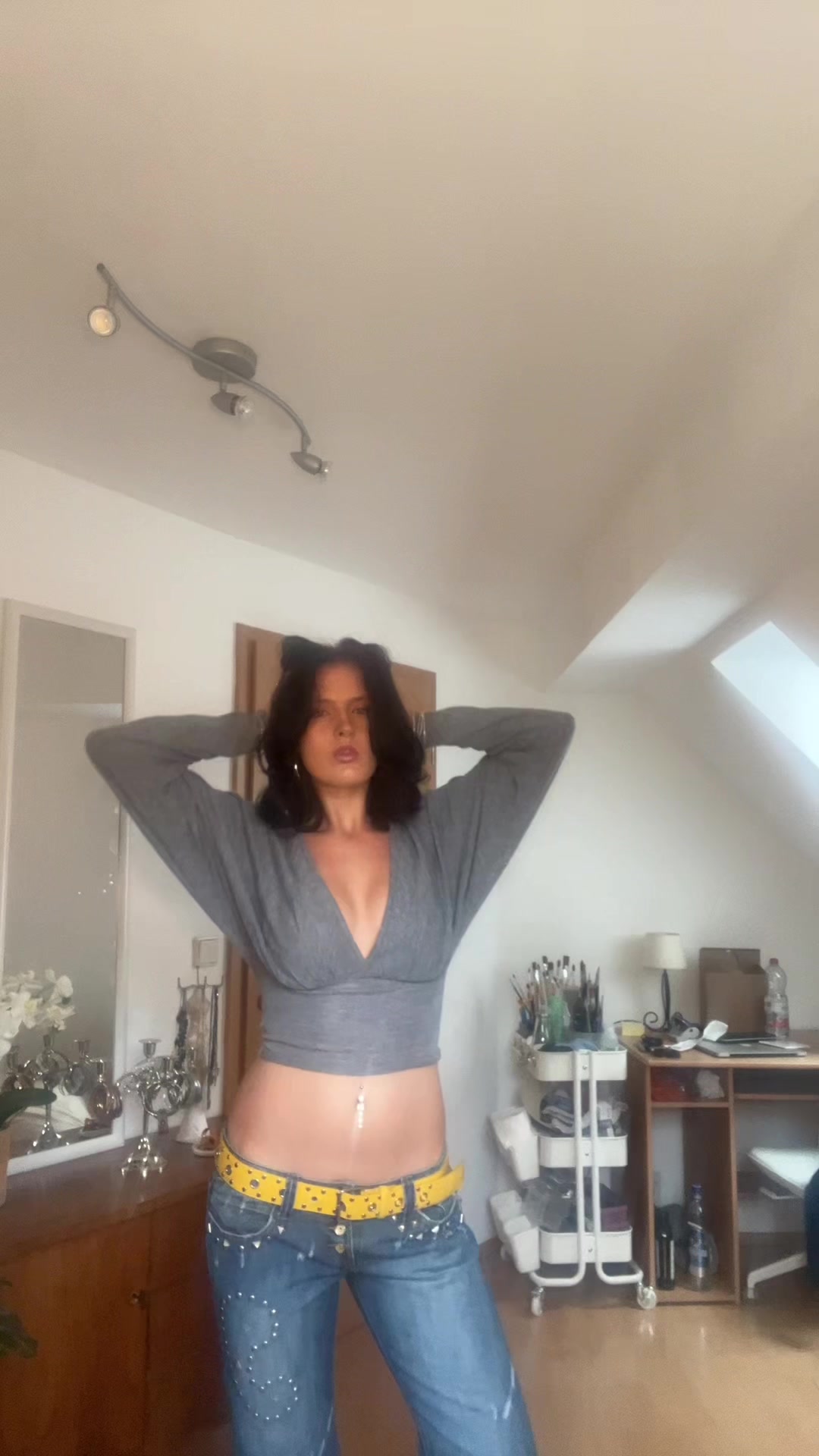 @Anna Kefer
