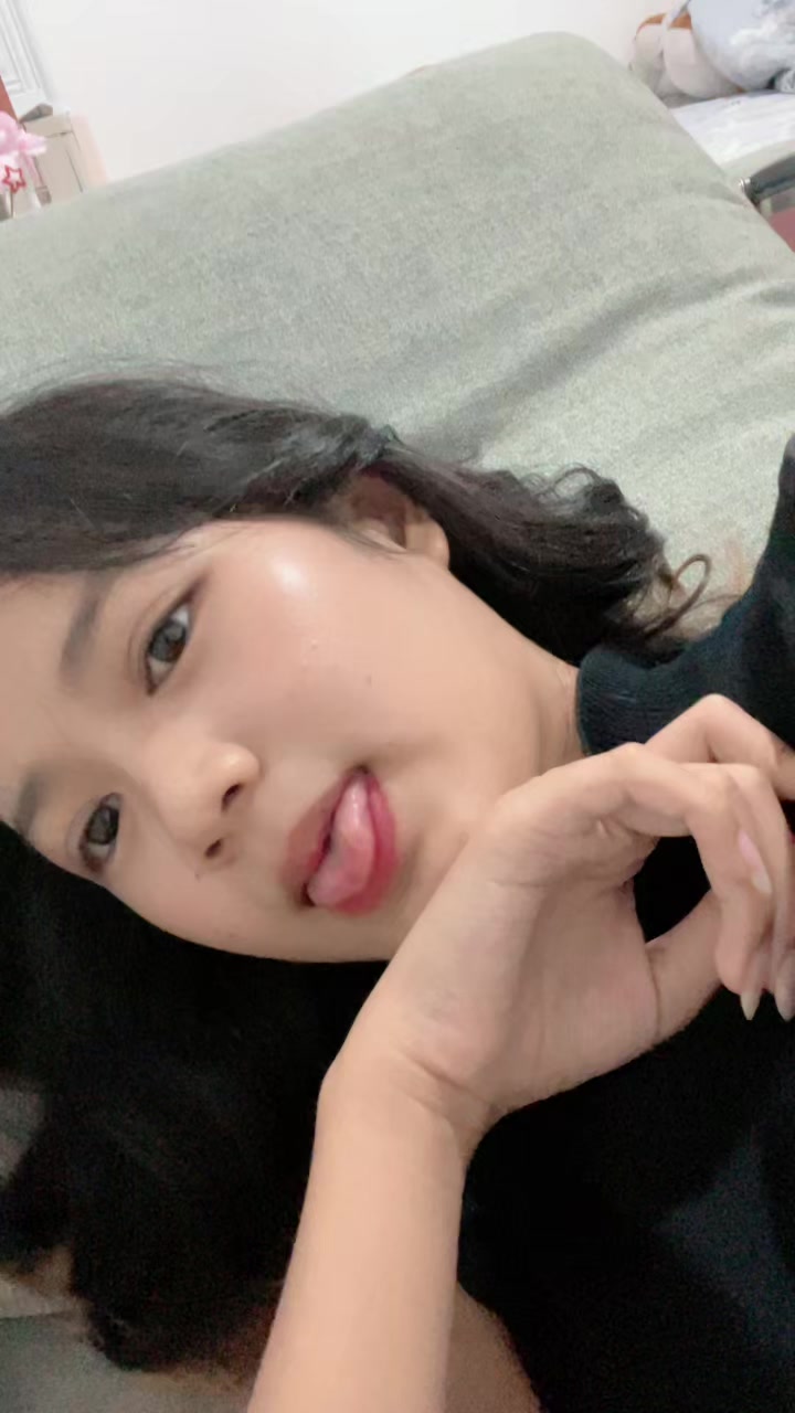 @Cayaaa