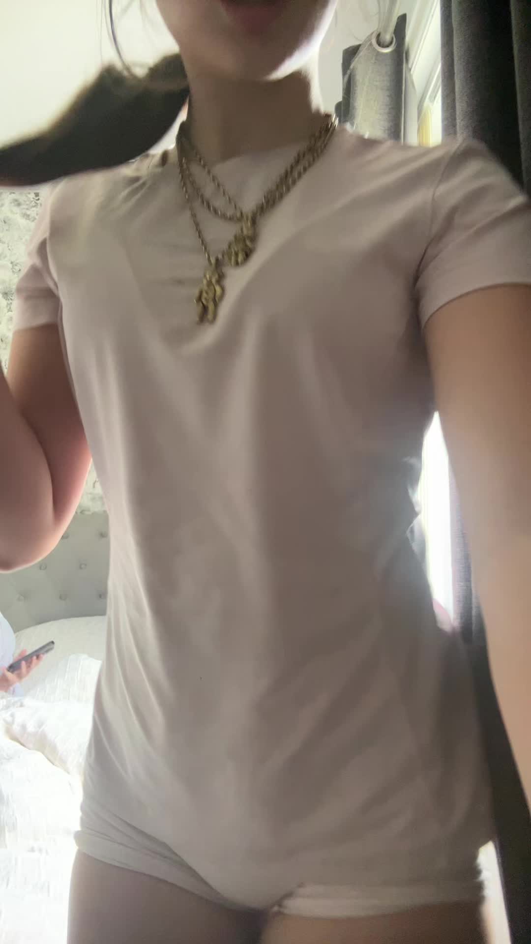 @kaitlyn🩵