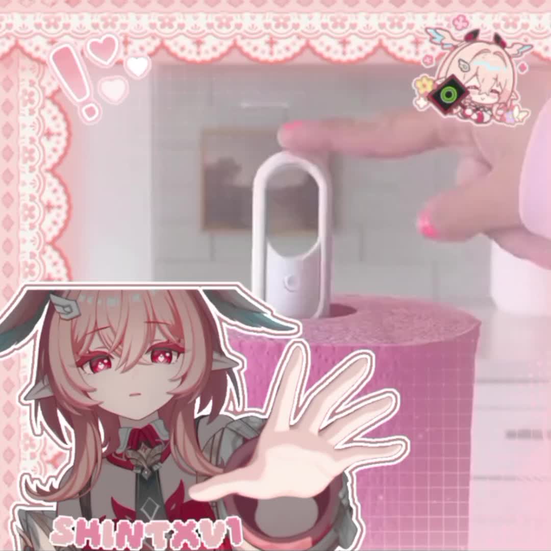 @•◦ ꜱʜɪɴ ◦•