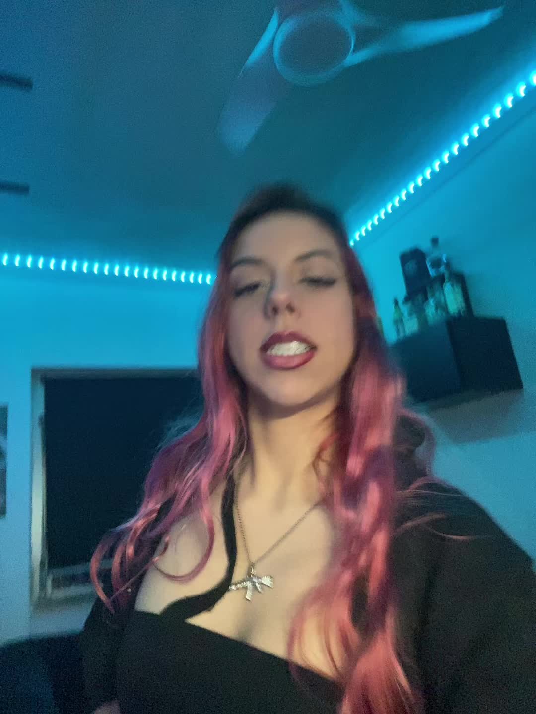 @_.rdbrtz