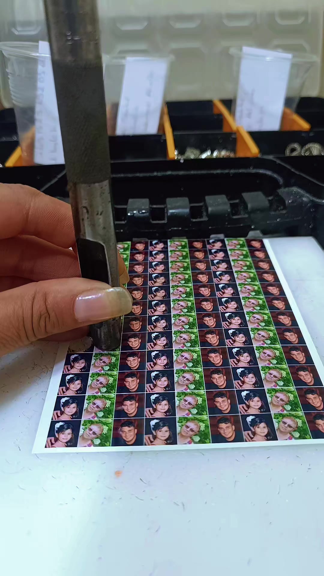 @G&uuml;zel anılar19
