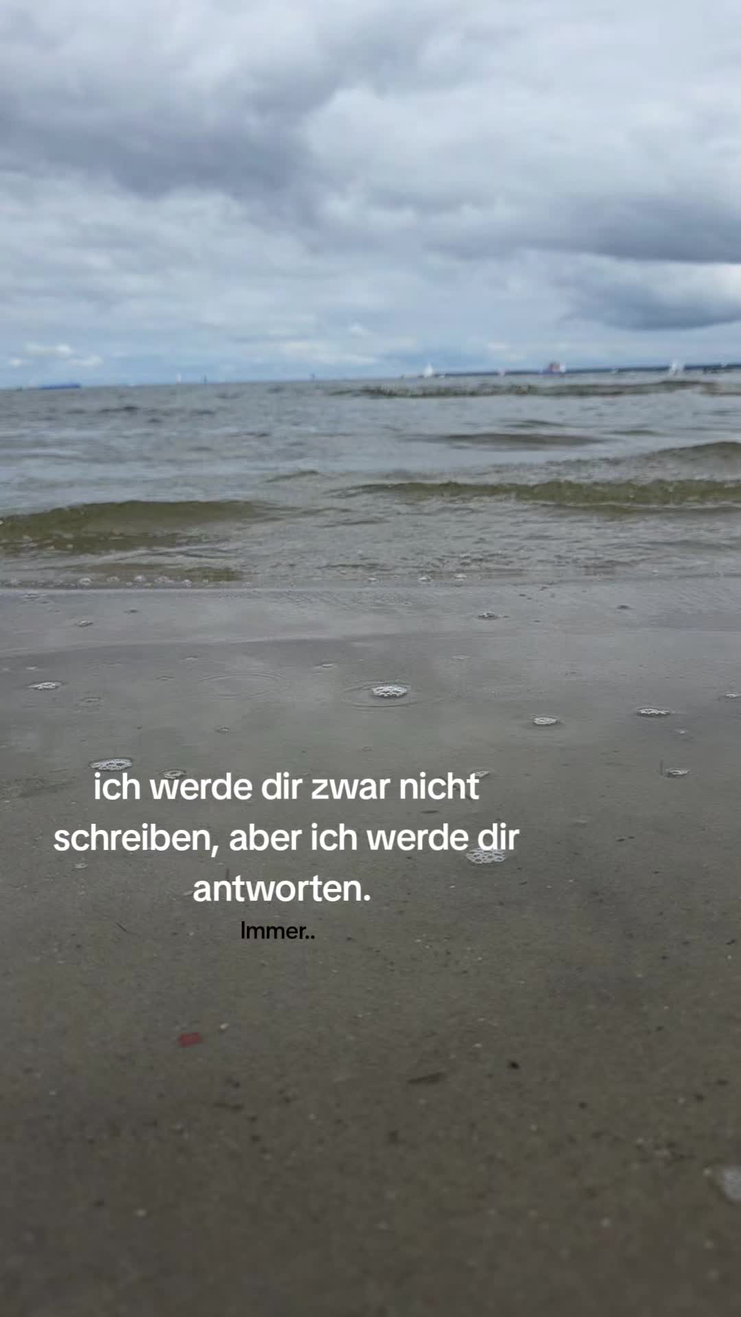 @_Seine_Mama.2023