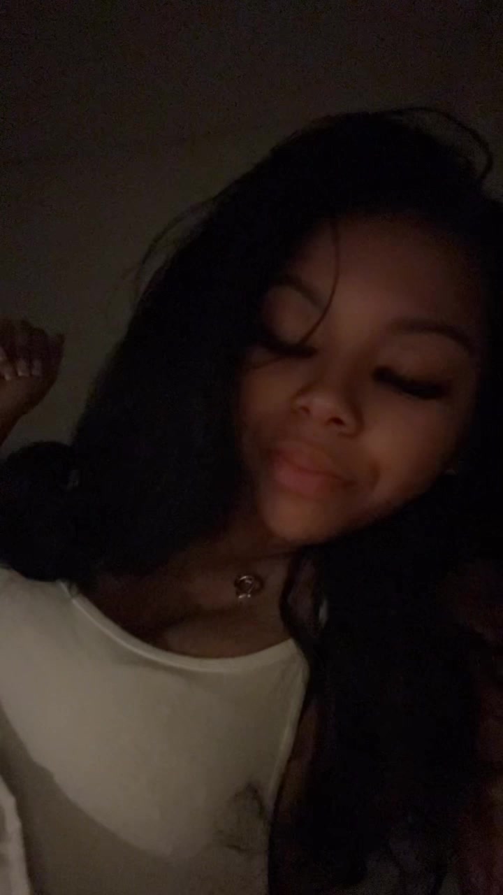 @taytay🎀💗🌸✨
