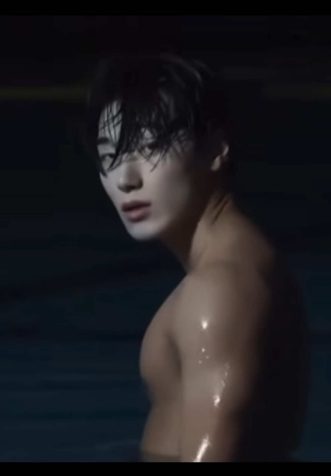 @๐น๐LOVER๐๐น