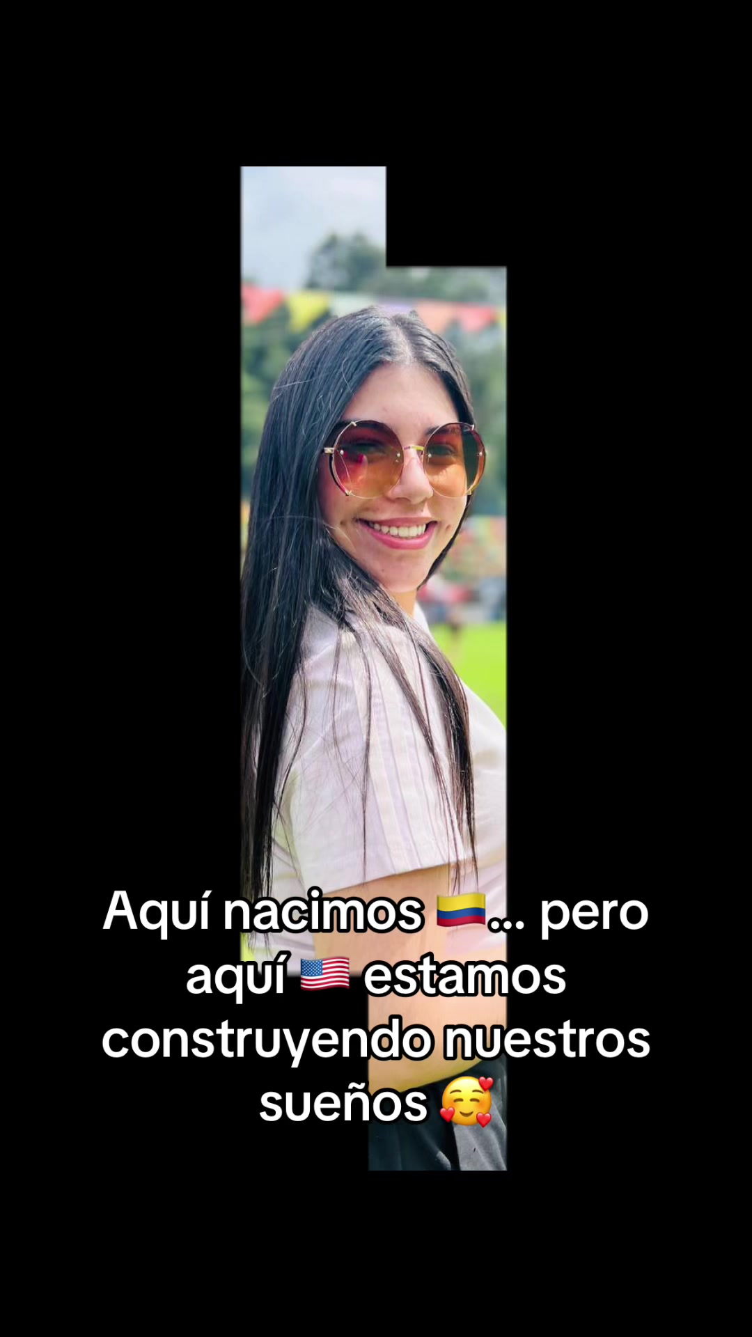 @Lu Henao
